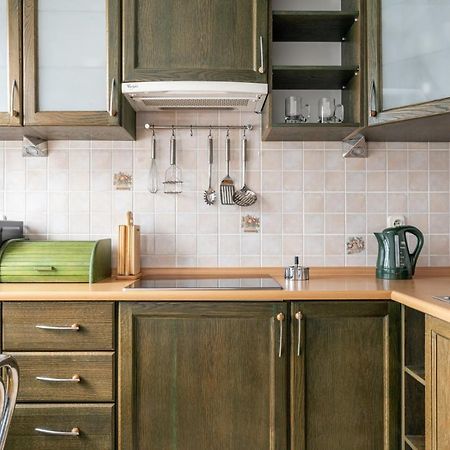 Apartamenty Zakopane Orkana Apartzakop מראה חיצוני תמונה