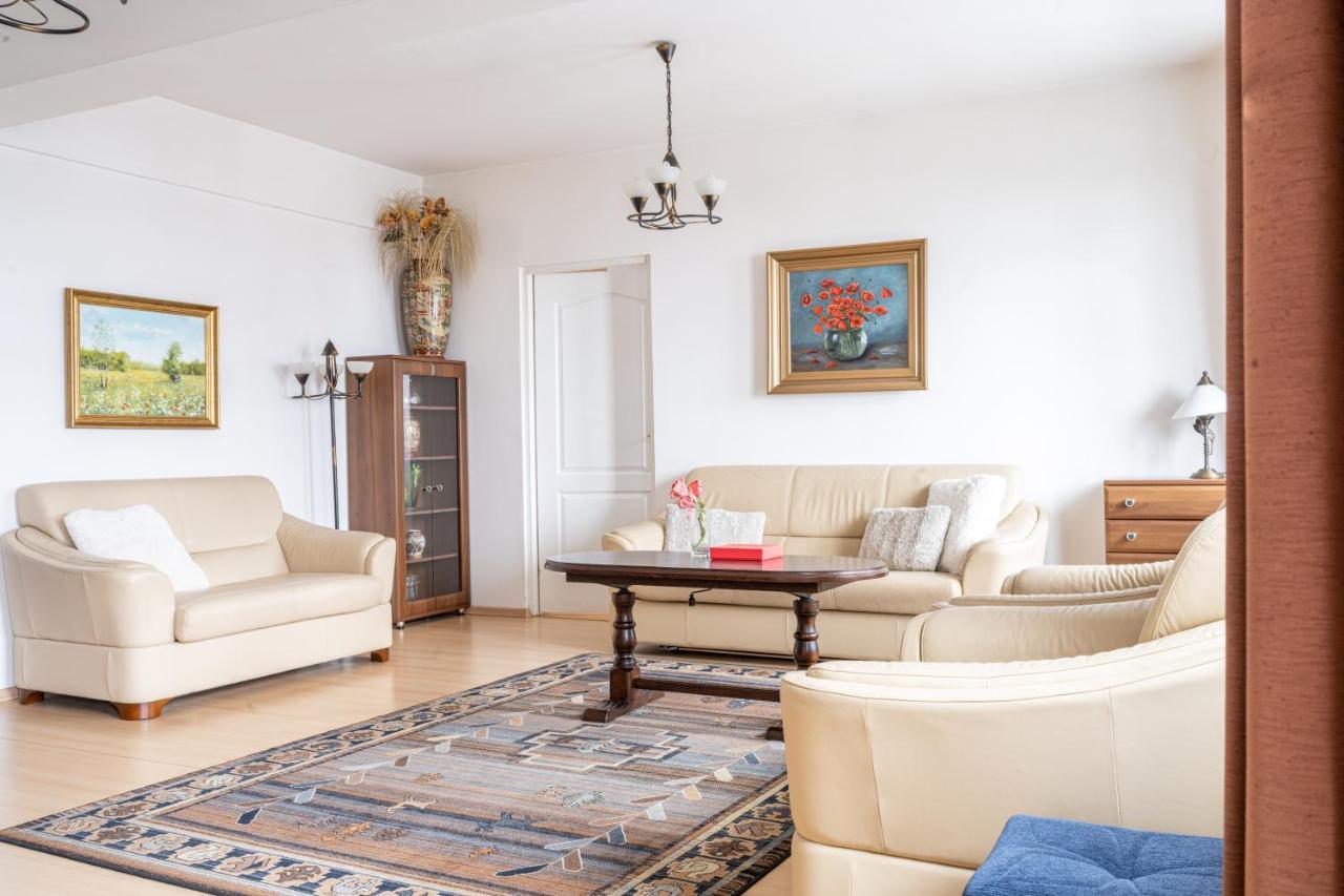 Apartamenty Zakopane Orkana Apartzakop מראה חיצוני תמונה